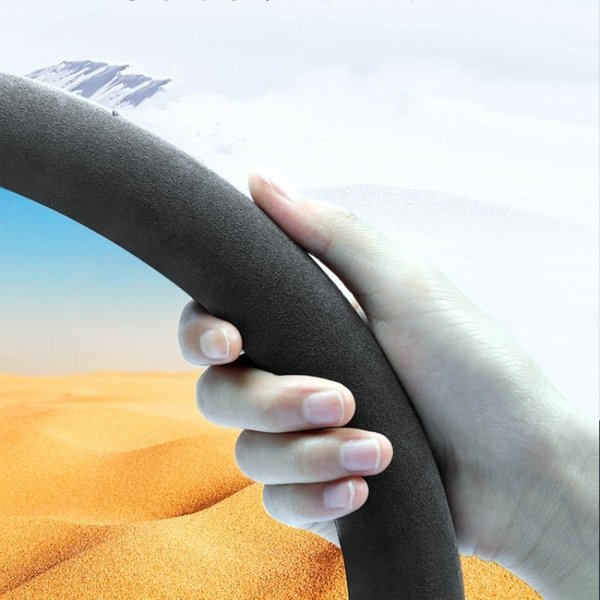 TESVX product image