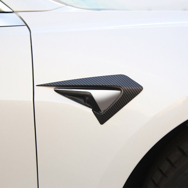 TESVX product image