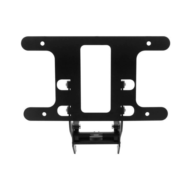 TESVX product image