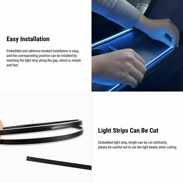 TESVX product image