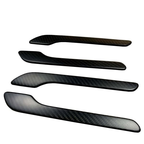 TESVX product image