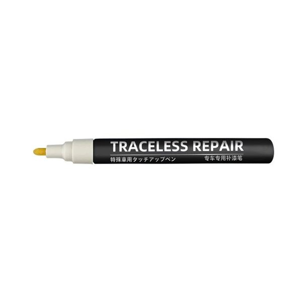 TESVX product image