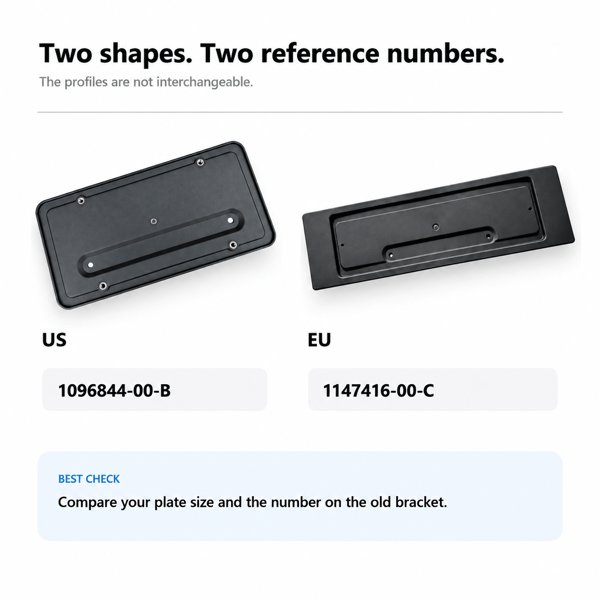 TESVX product image