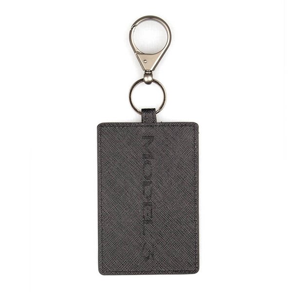 TESVX product image