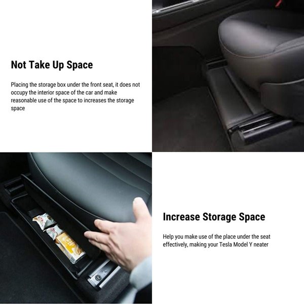 TESVX product image