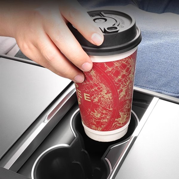 TESVX product image