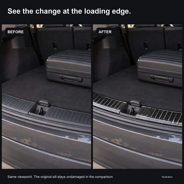 TESVX product image