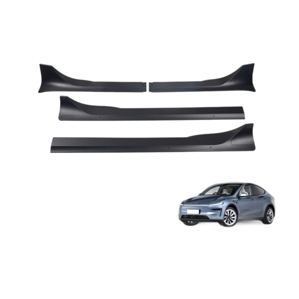 TESVX product image
