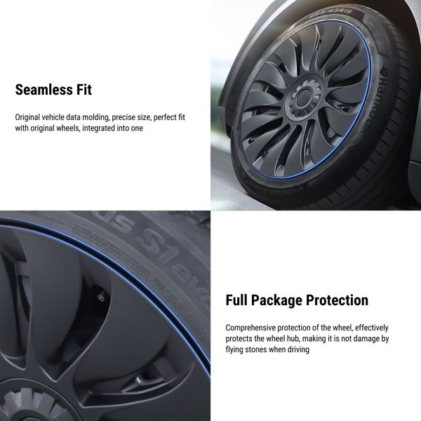 TESVX product image