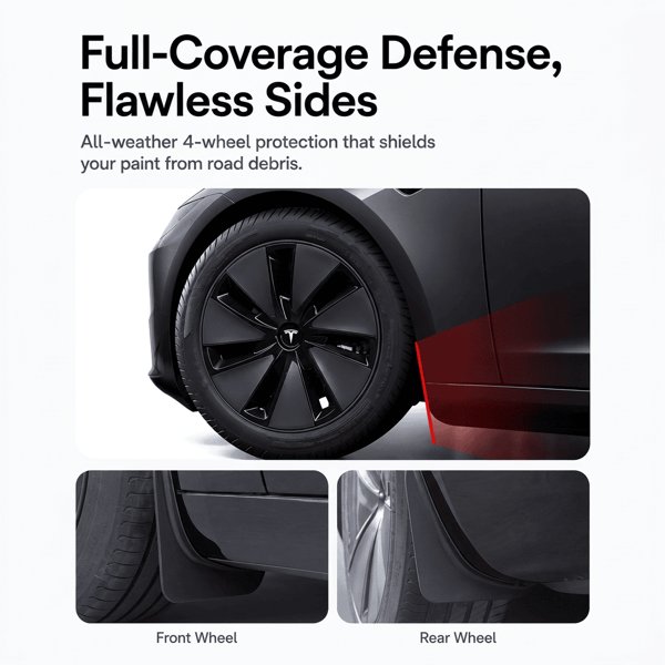 TESVX product image