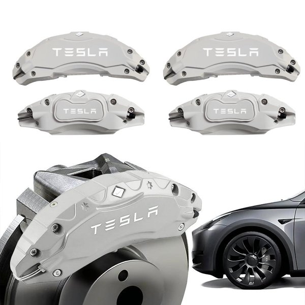 TESVX product image