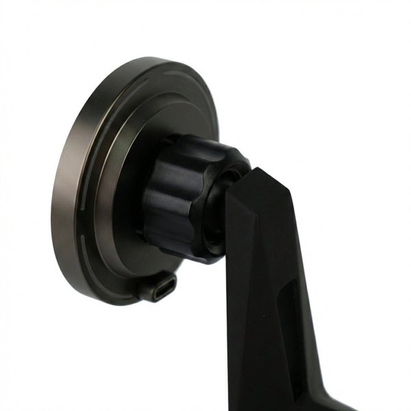 TESVX product image