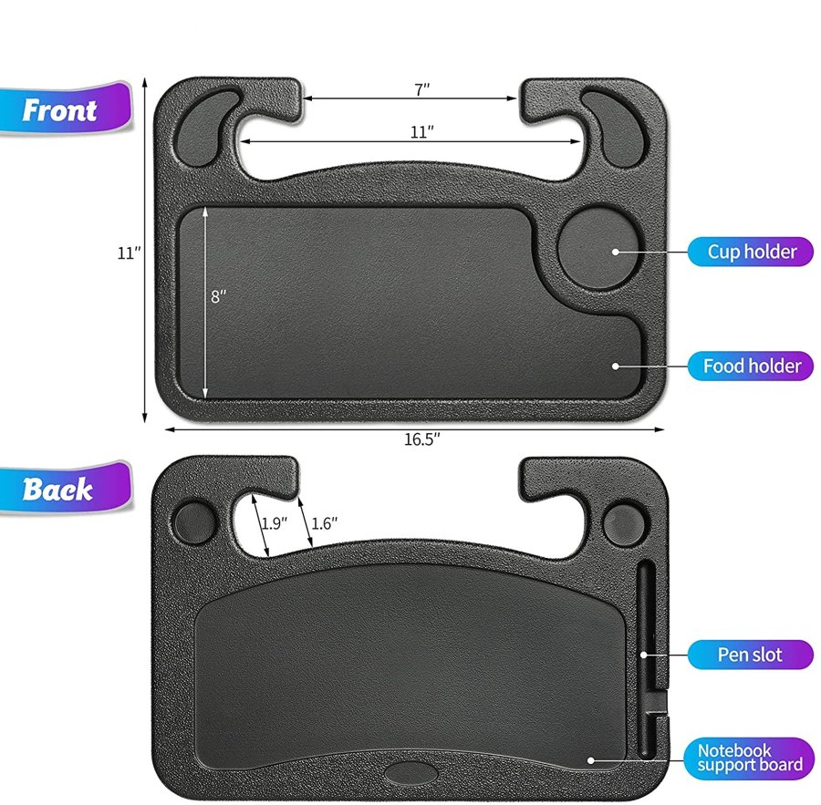TESVX product image