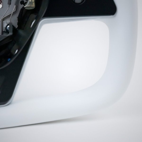 TESVX product image