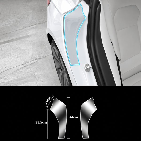TESVX product image
