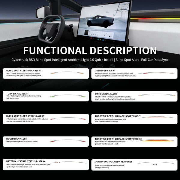TESVX product image