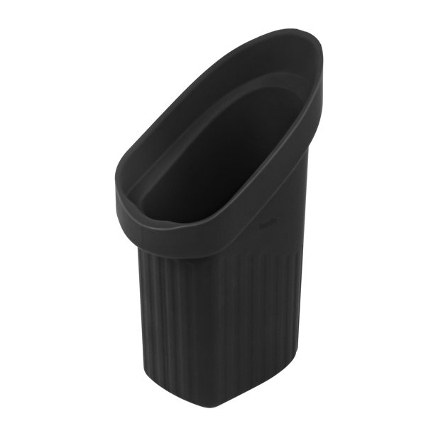 TESVX product image