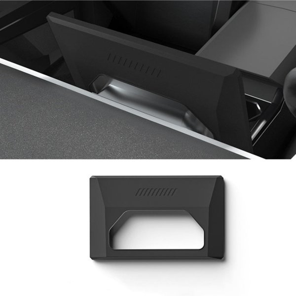 TESVX product image