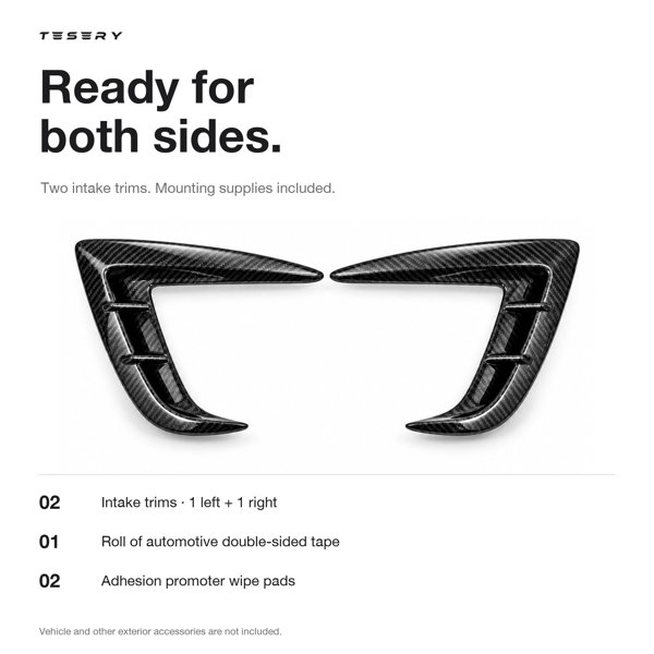 TESVX product image