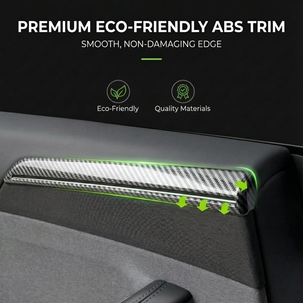 TESVX product image