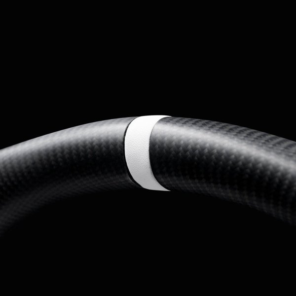 TESVX product image