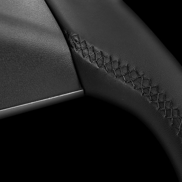 TESVX product image