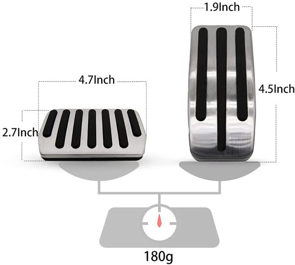 TESVX product image