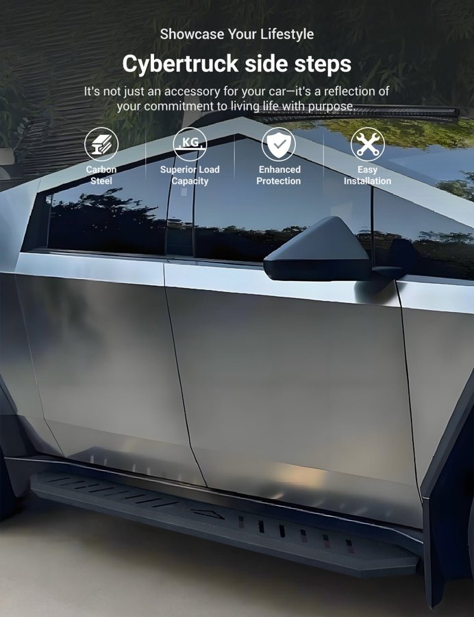 TESVX product image