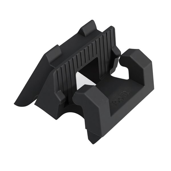 TESVX product image