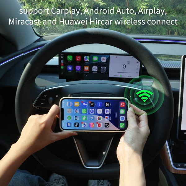 TESVX product image