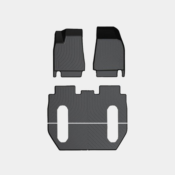 TESVX product image