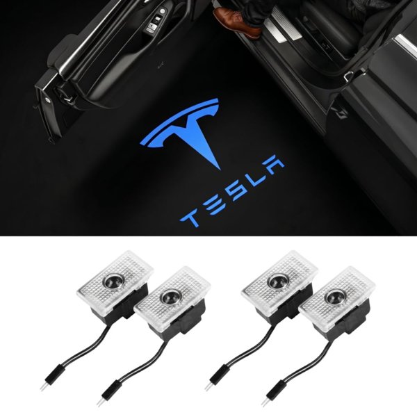TESVX product image