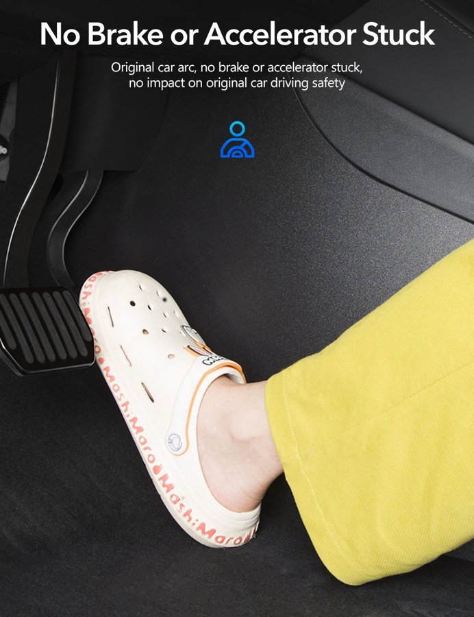 TESVX product image