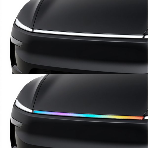 TESVX product image