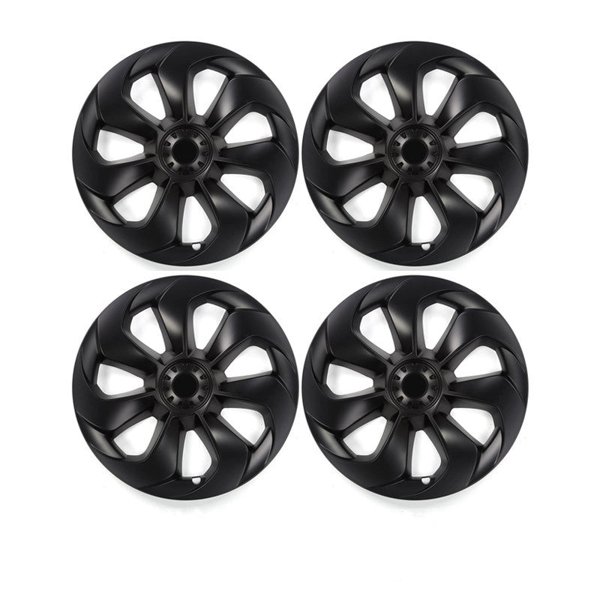 TESVX product image