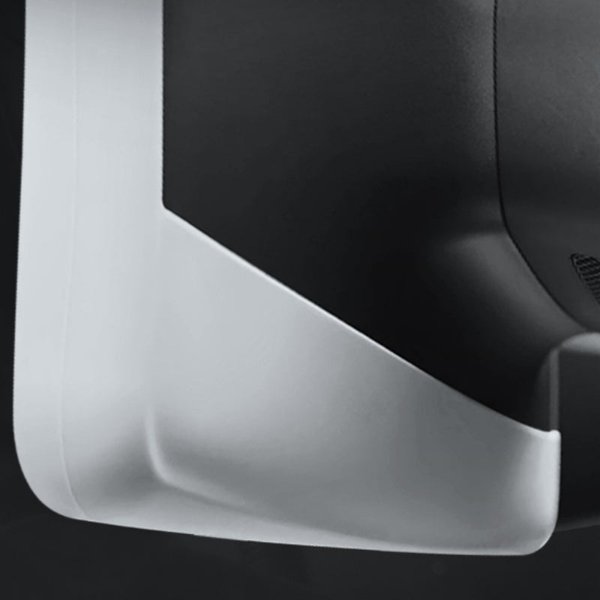 TESVX product image