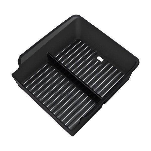 TESVX product image