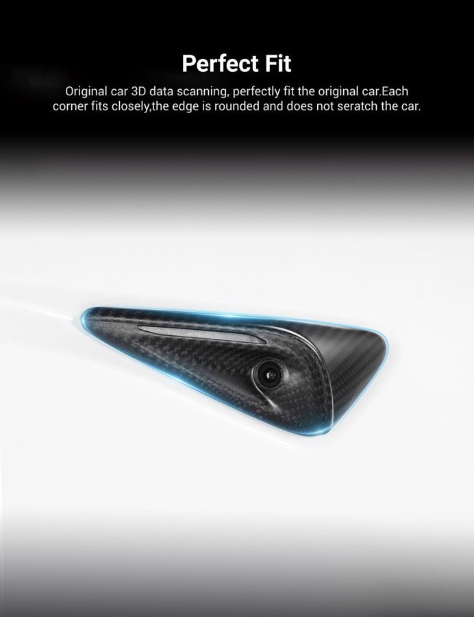TESVX product image