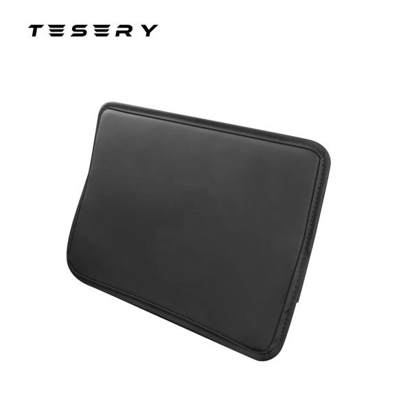 TESVX product image
