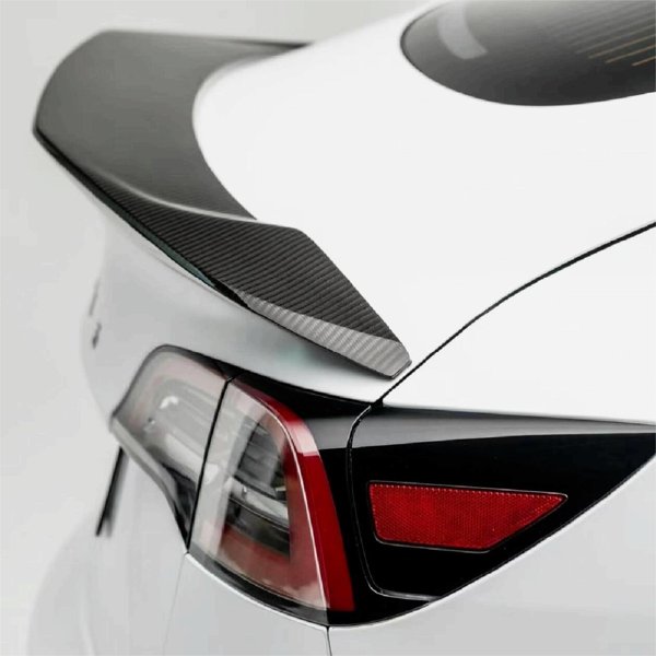 TESVX product image