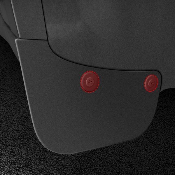 TESVX product image