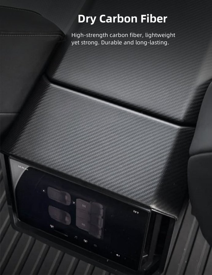 TESVX product image