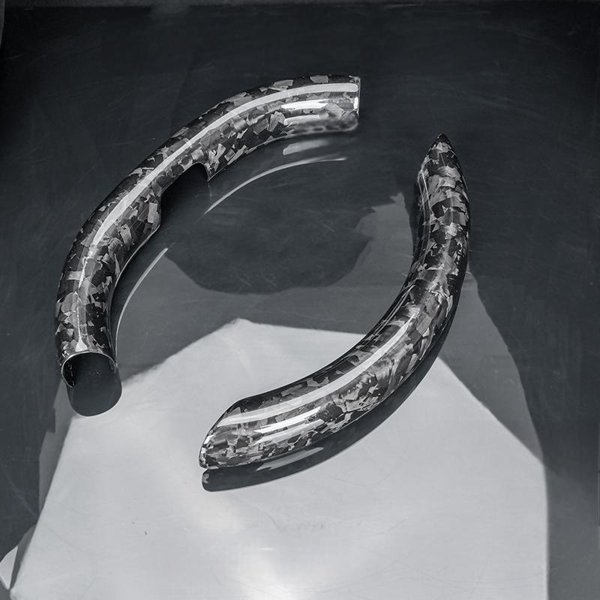 TESVX product image