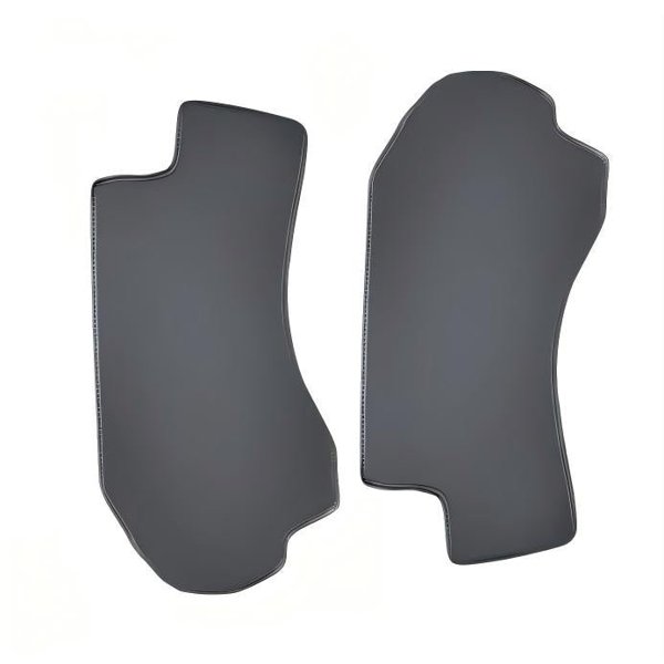 TESVX product image