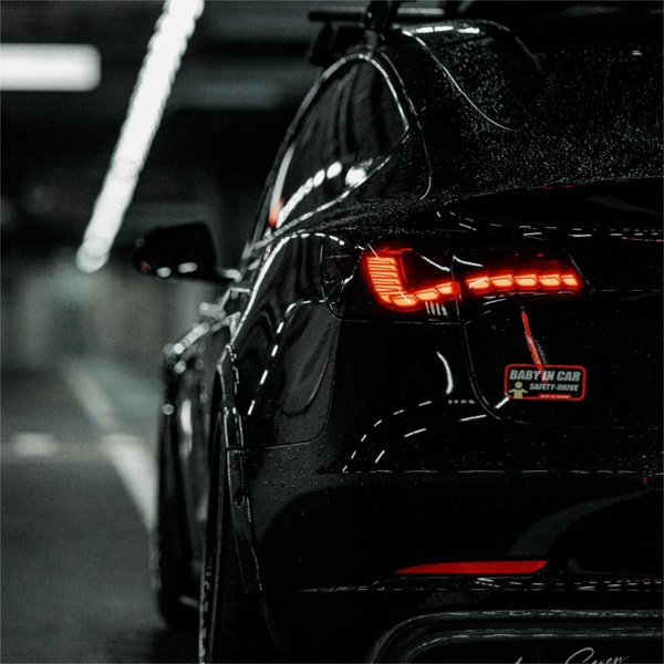 TESVX product image