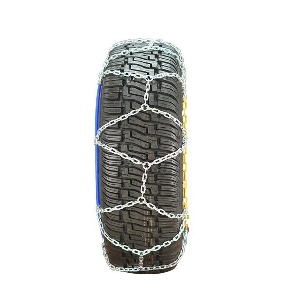 TESVX product image