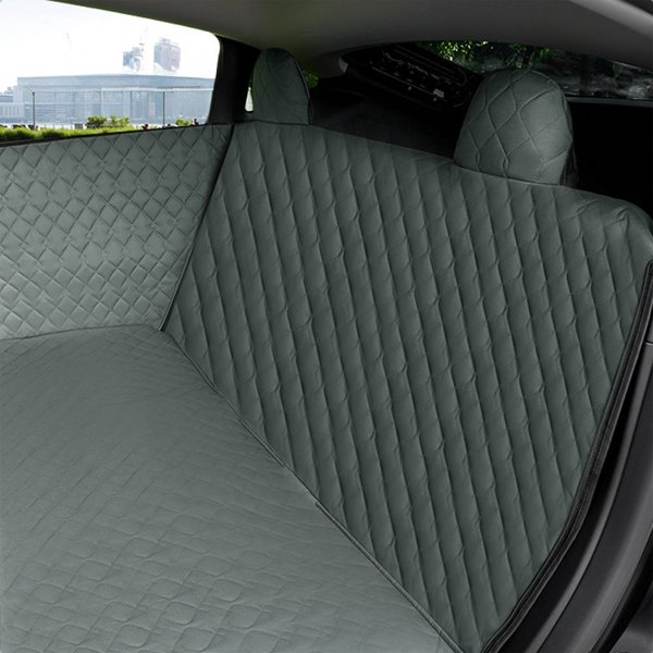 TESVX product image