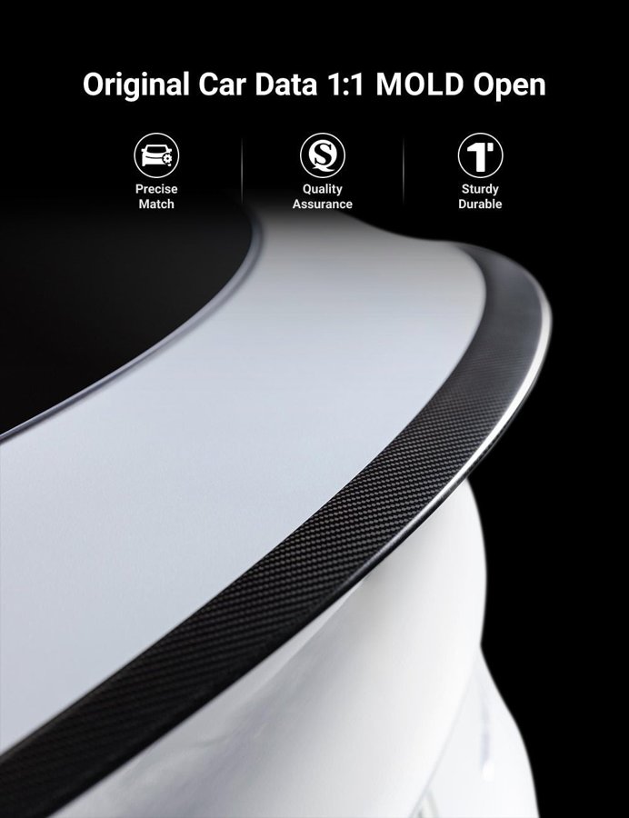 TESVX product image