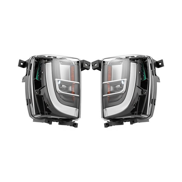 TESVX product image