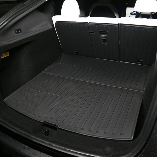 TESVX product image